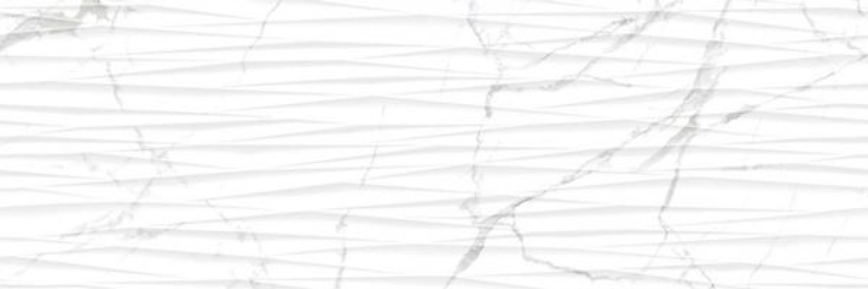 Noble Sky Coastal 30x90