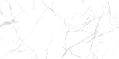 Noble Super White Satin Matt 120x60