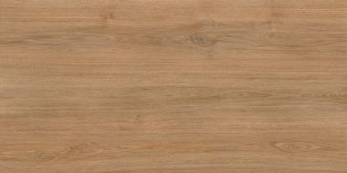 Noce Nat. 120x20