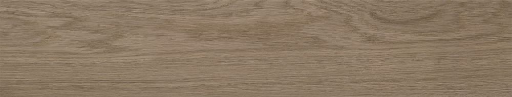 Noe Moka 23x120
