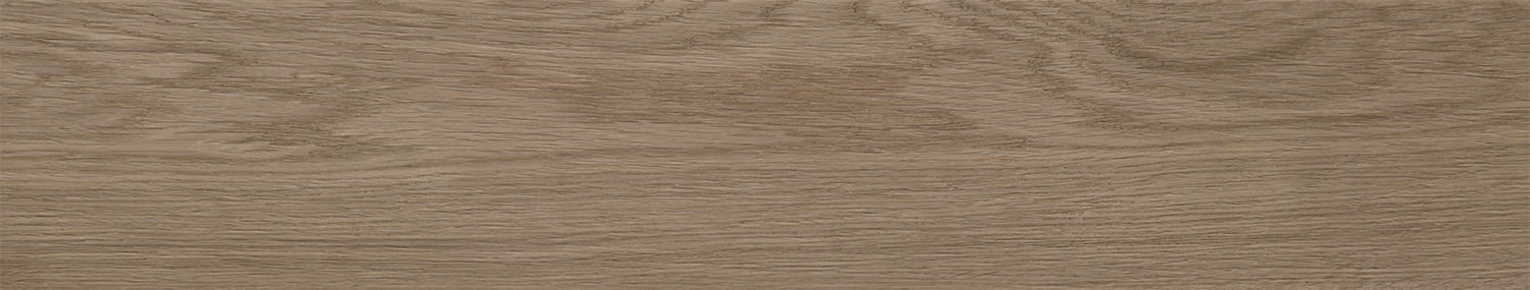 Noe Moka 23x120