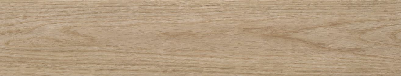 Noe Natural 23x120