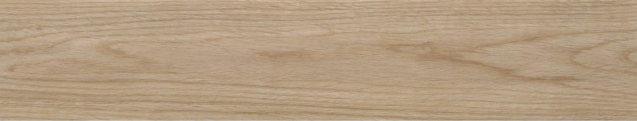 Noe Natural 23x120
