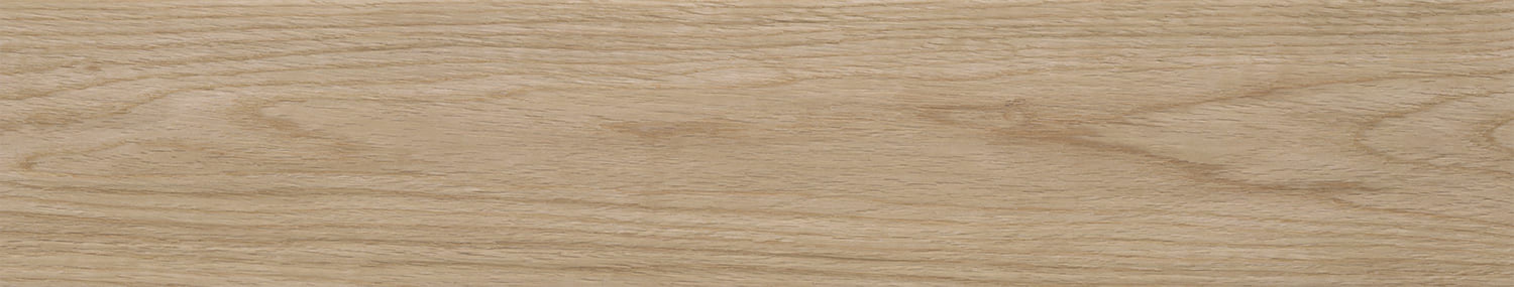 Noe Natural 23x120