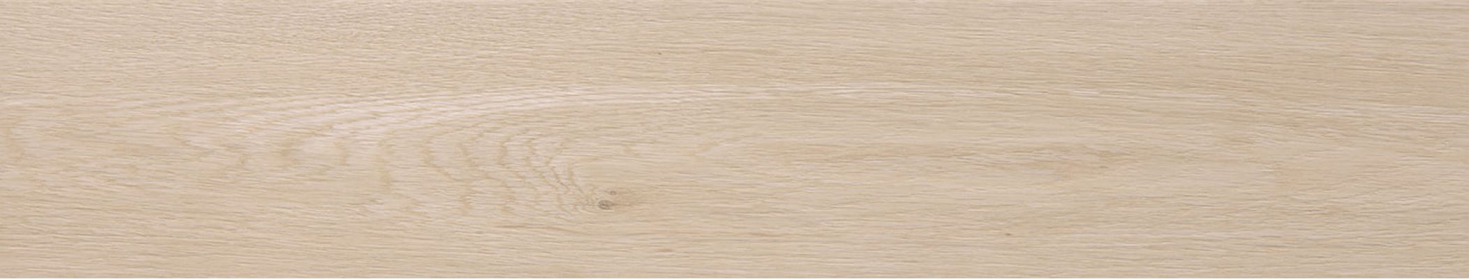 Noe Roble 23x120