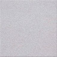 Nogal R11 20x20