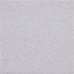 Nogal R11 20x20