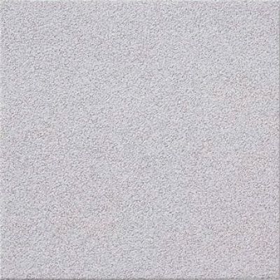 Nogal R11 20x20