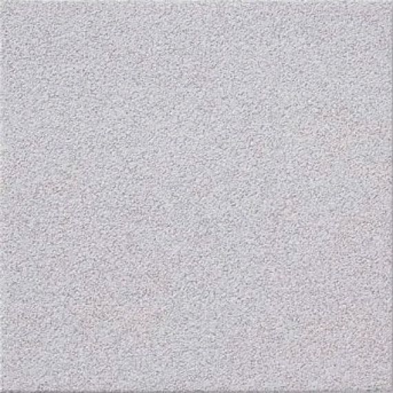 Nogal R11 20x20