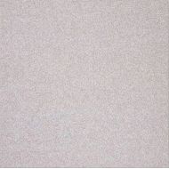 Nogal R11 31.6x31.6