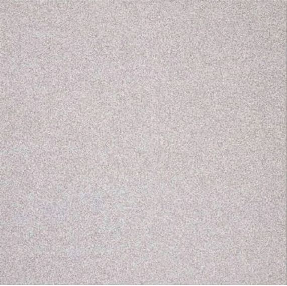 Nogal R11 31.6x31.6