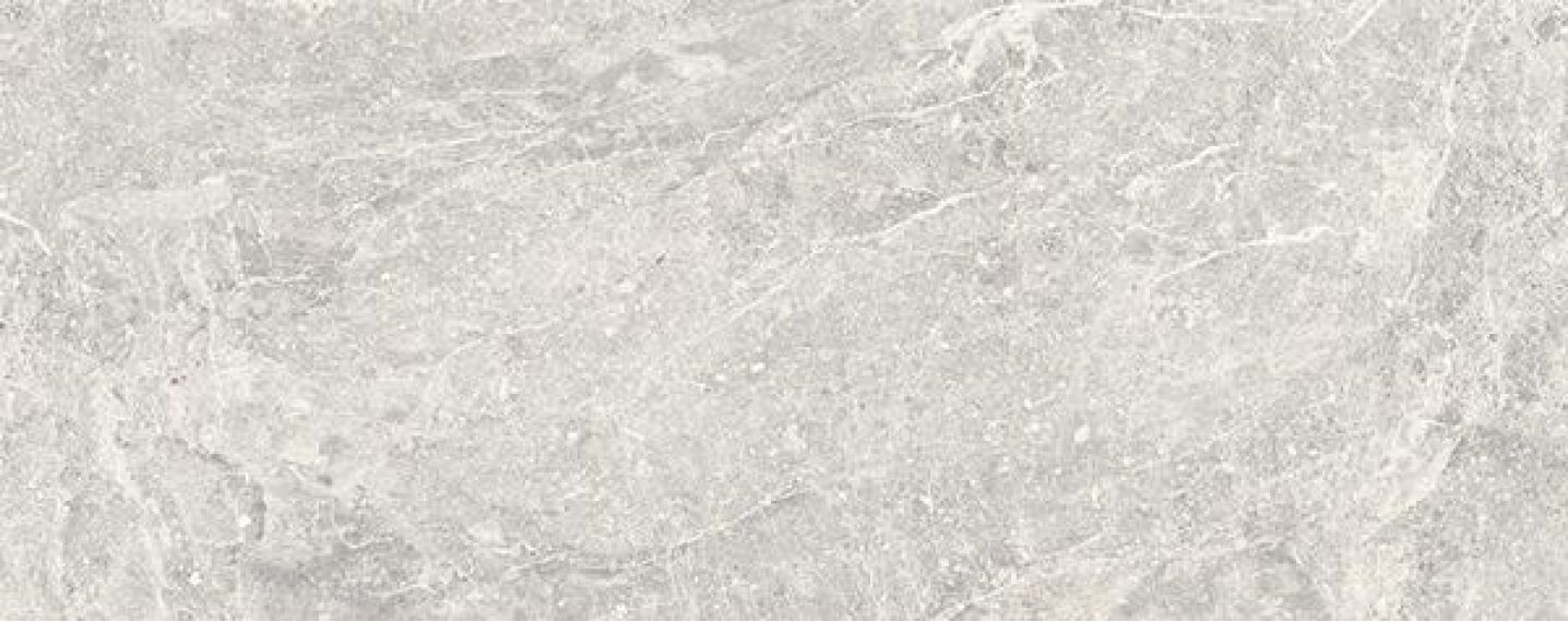 Noir Caliza 45x120