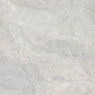 Noir Caliza 59.6x59.6