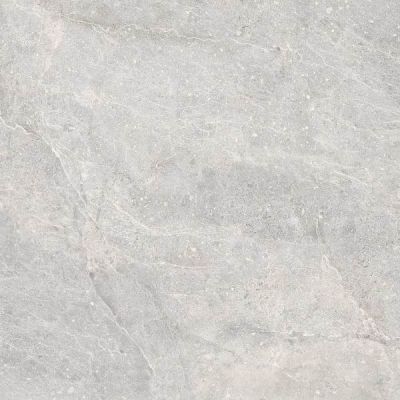 Noir Caliza 59.6x59.6
