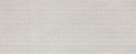 Noir Caliza Spiga 45x120