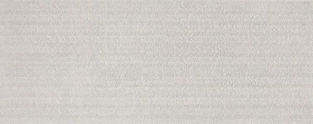 Noir Caliza Spiga 45x120