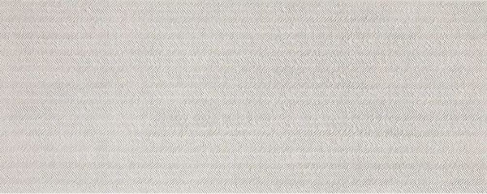 Noir Caliza Spiga 45x120