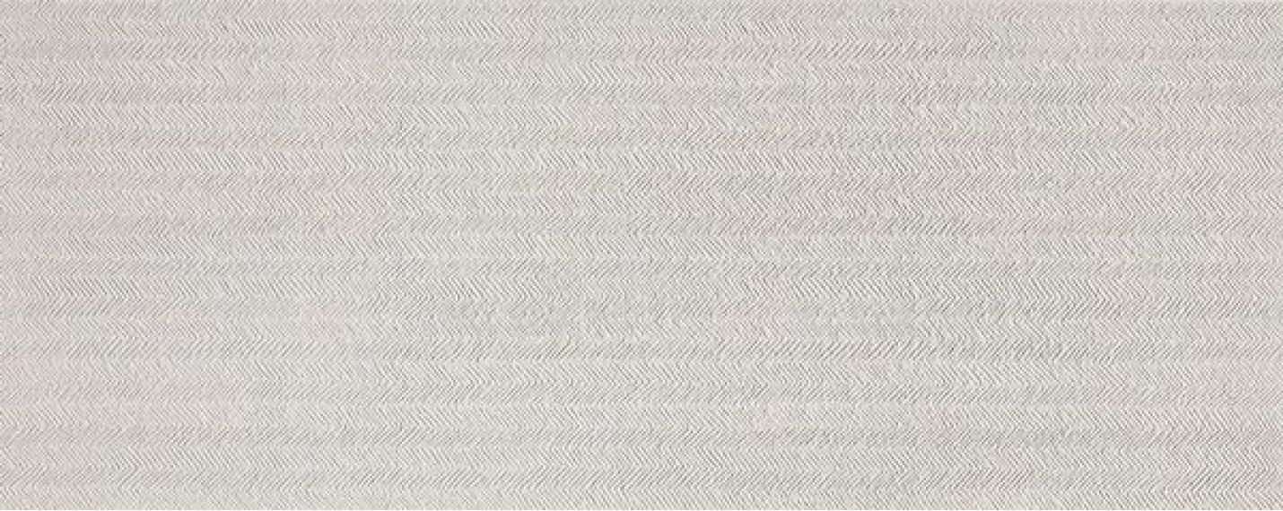Noir Caliza Spiga 45x120