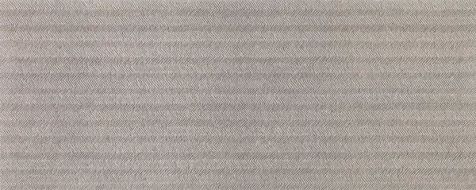 Noir Topo Spiga 45x120