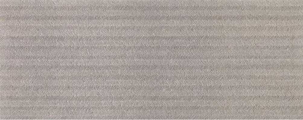 Noir Topo Spiga 45x120