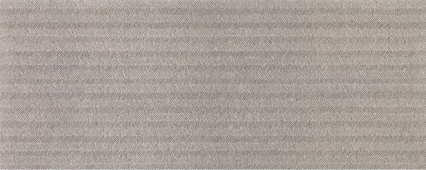Noir Topo Spiga 45x120