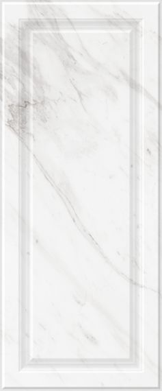 Noir white 25х60