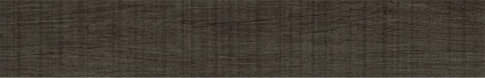 Nora 14,4x89,3 Antracita g.169