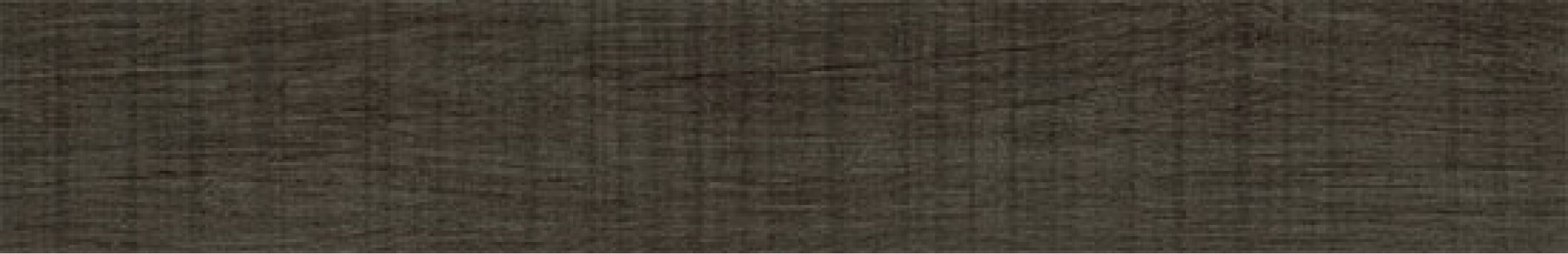 Nora 14,4x89,3 Antracita g.169