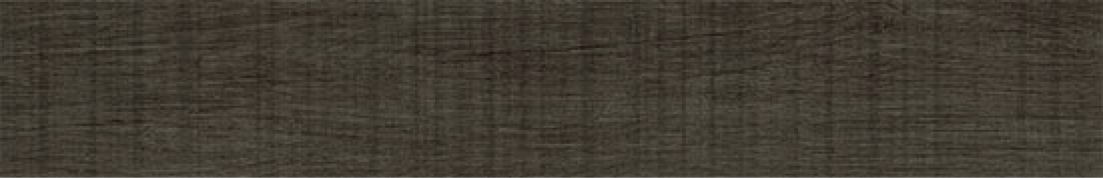 Nora 14,4x89,3 Antracita g.169