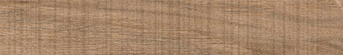 Nora 14,4x89,3 Beige g.169