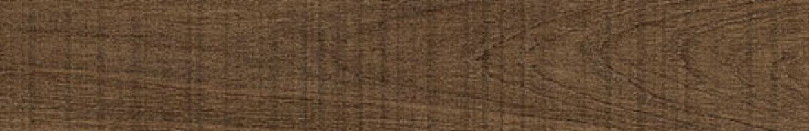 Nora 14,4x89,3 Noce g.169