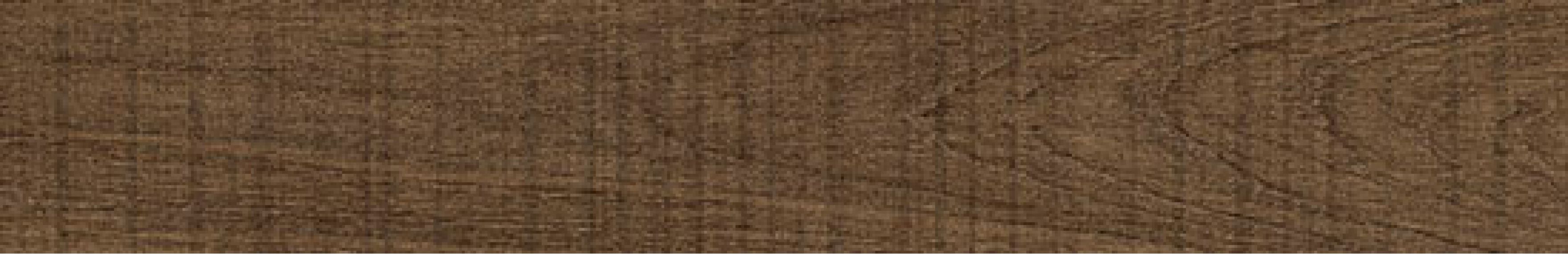 Nora 14,4x89,3 Noce g.169