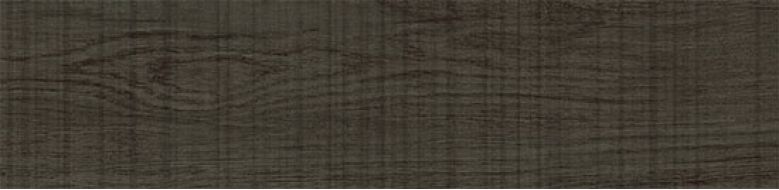 Nora 21,8x89,3 Antracita g.203