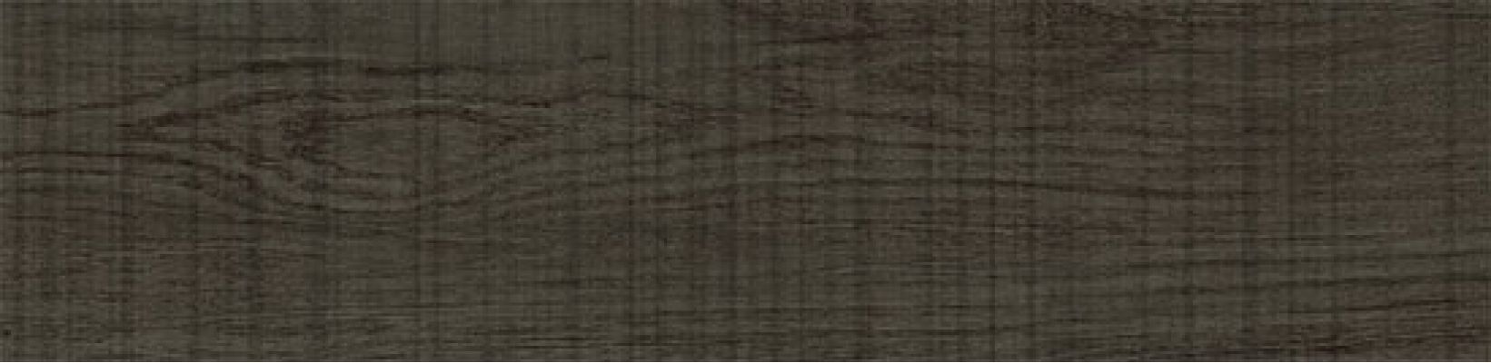 Nora 21,8x89,3 Antracita g.203