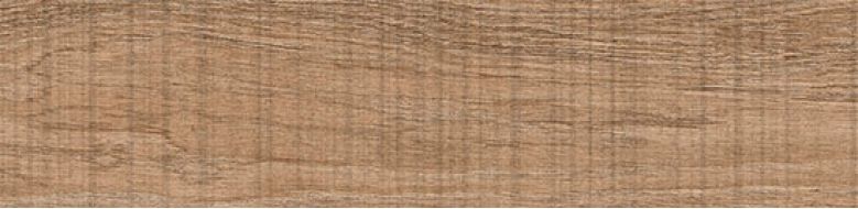 Nora 21,8x89,3 Beige g.203