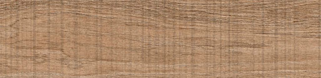 Nora 21,8x89,3 Beige g.203