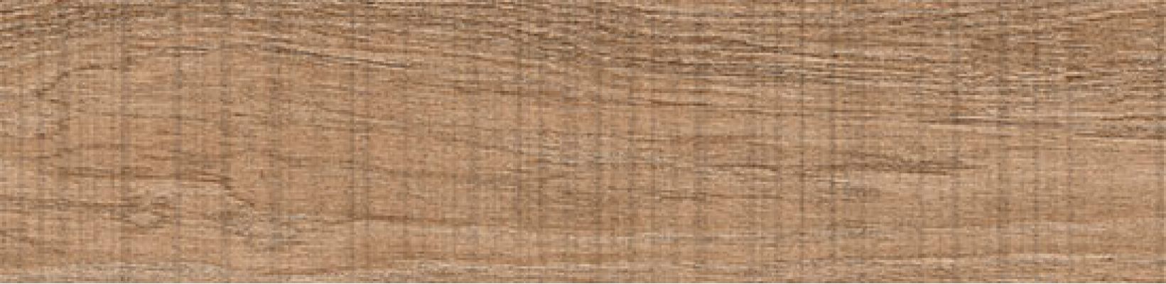 Nora 21,8x89,3 Beige g.203