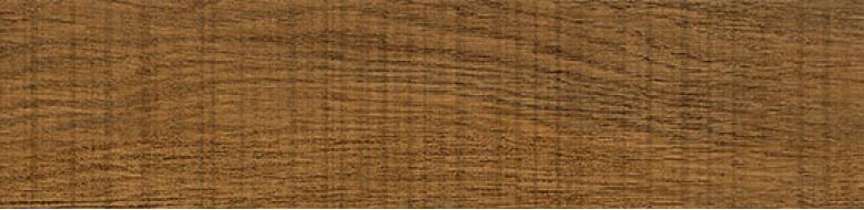 Nora 21,8x89,3 Marron g.203