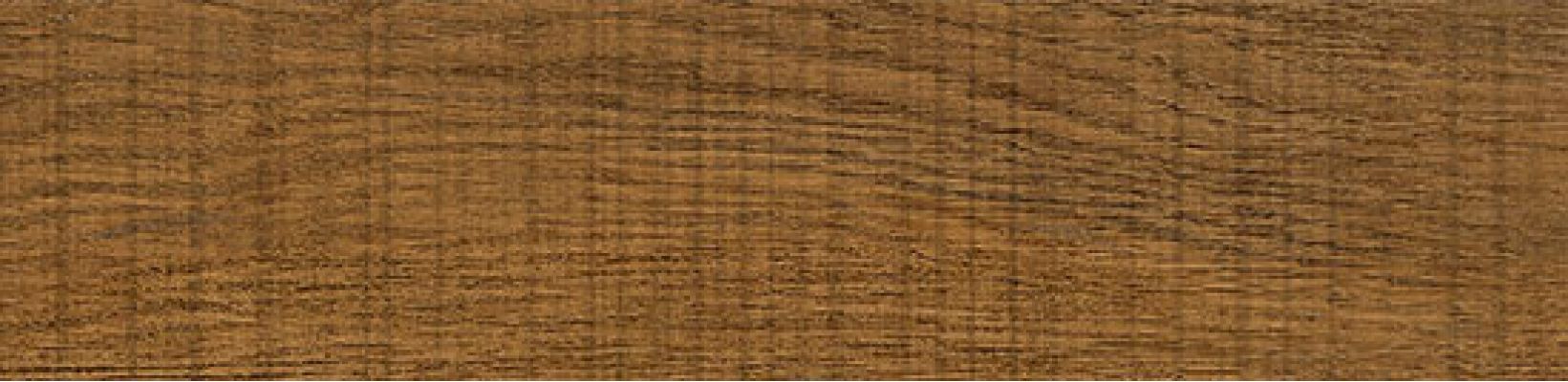 Nora 21,8x89,3 Marron g.203