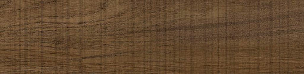 Nora 21,8x89,3 Noce g.203