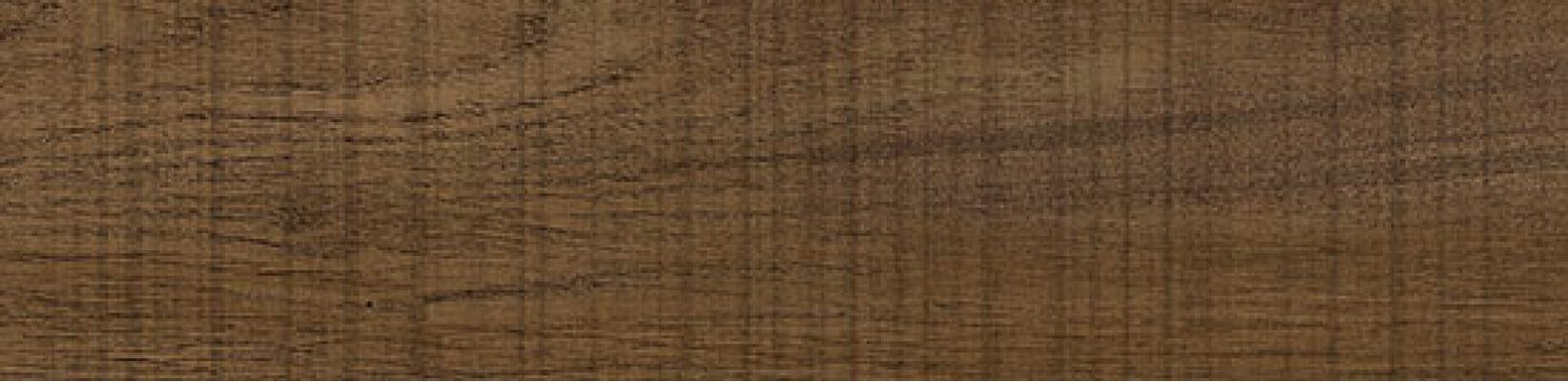 Nora 21,8x89,3 Noce g.203