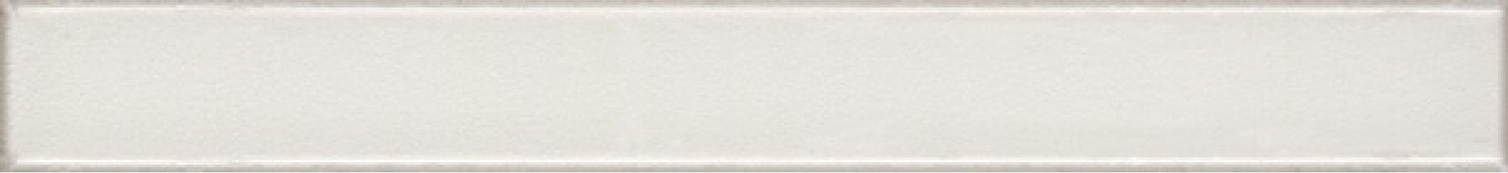 Nora Aruak Blanco 21,8x2,5