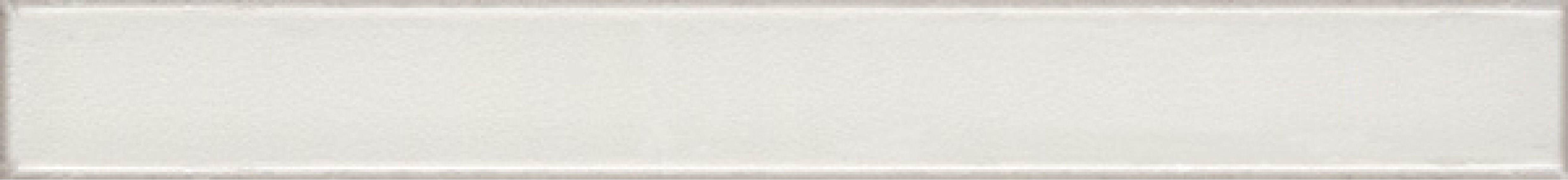 Nora Aruak Blanco 21,8x2,5