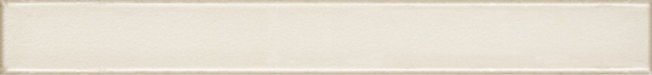Nora Aruak Vanilla 21,8x2,5