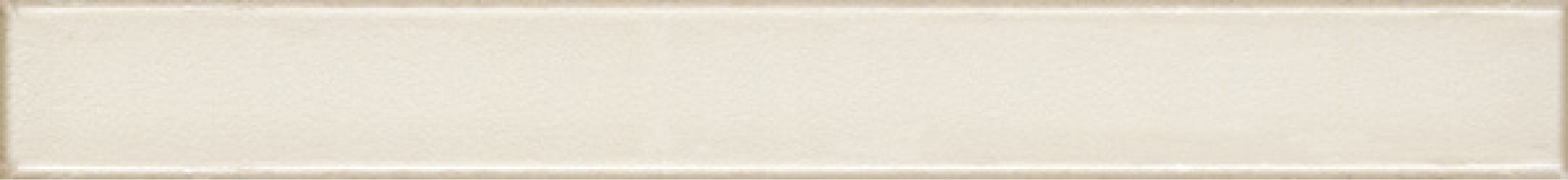 Nora Aruak Vanilla 21,8x2,5