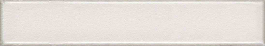 Nora Mimir Blanco 14,4x2,5
