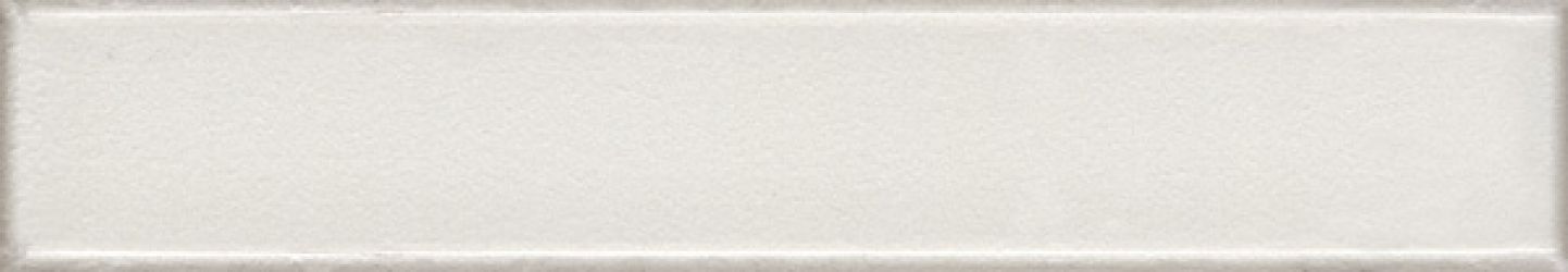 Nora Mimir Blanco 14,4x2,5