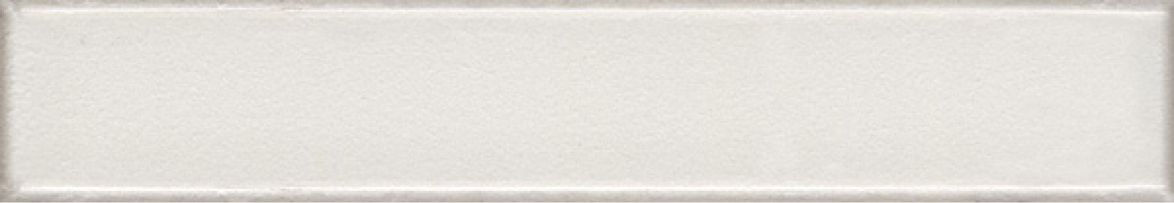Nora Mimir Blanco 14,4x2,5