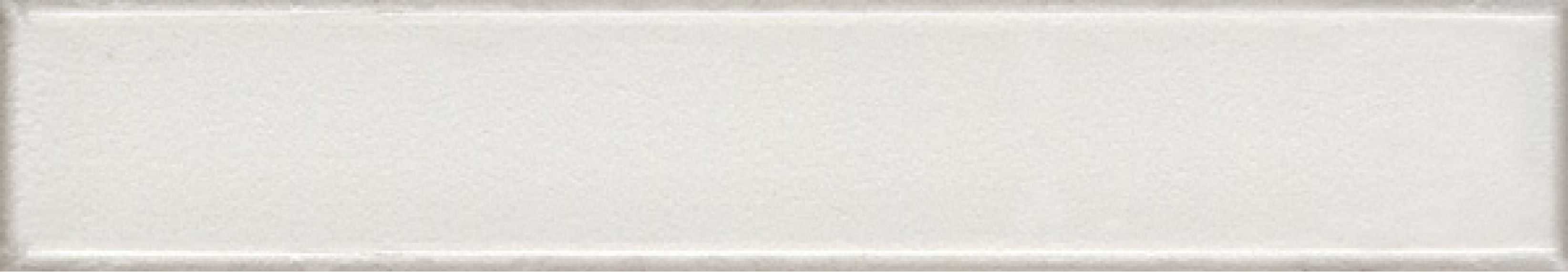 Nora Mimir Blanco 14,4x2,5