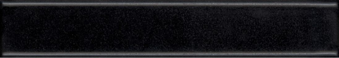 Nora Mimir Negro 14,4x2,5